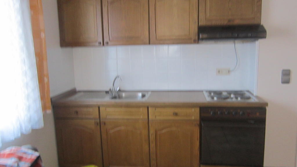 Gaestehaus Marietta Osann-Monzel Kamer foto